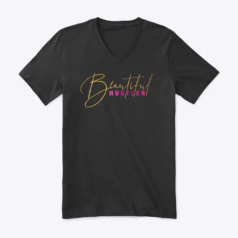 TheBeautifulHustlerBrand