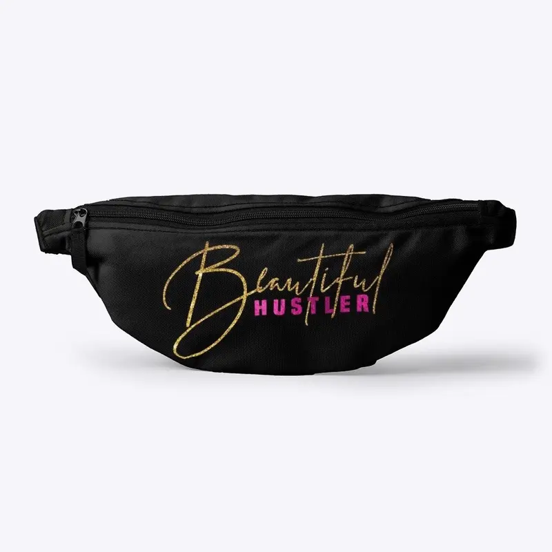 TheBeautifulHustlerBrand